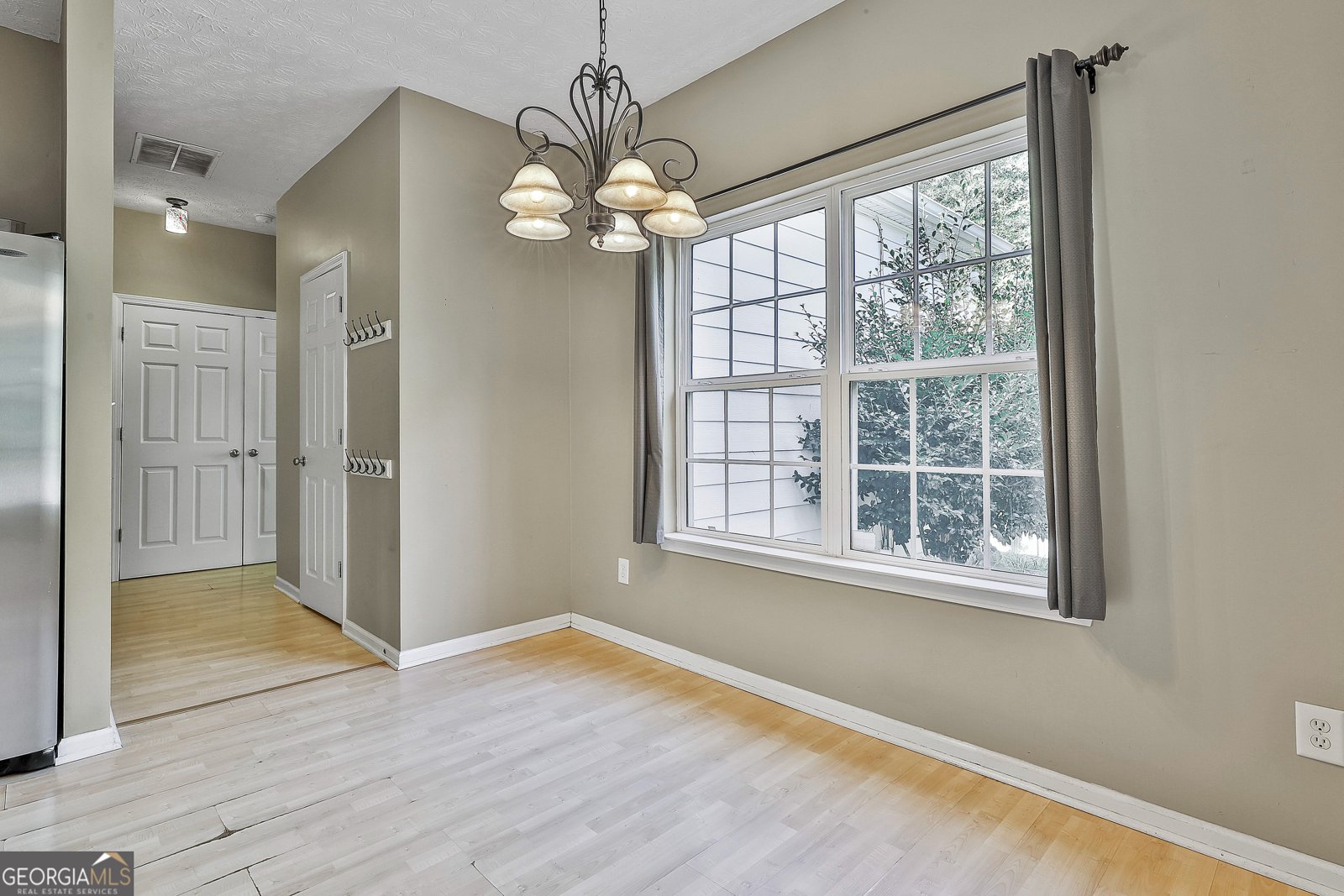 215 Forrest Run Palmetto - 15