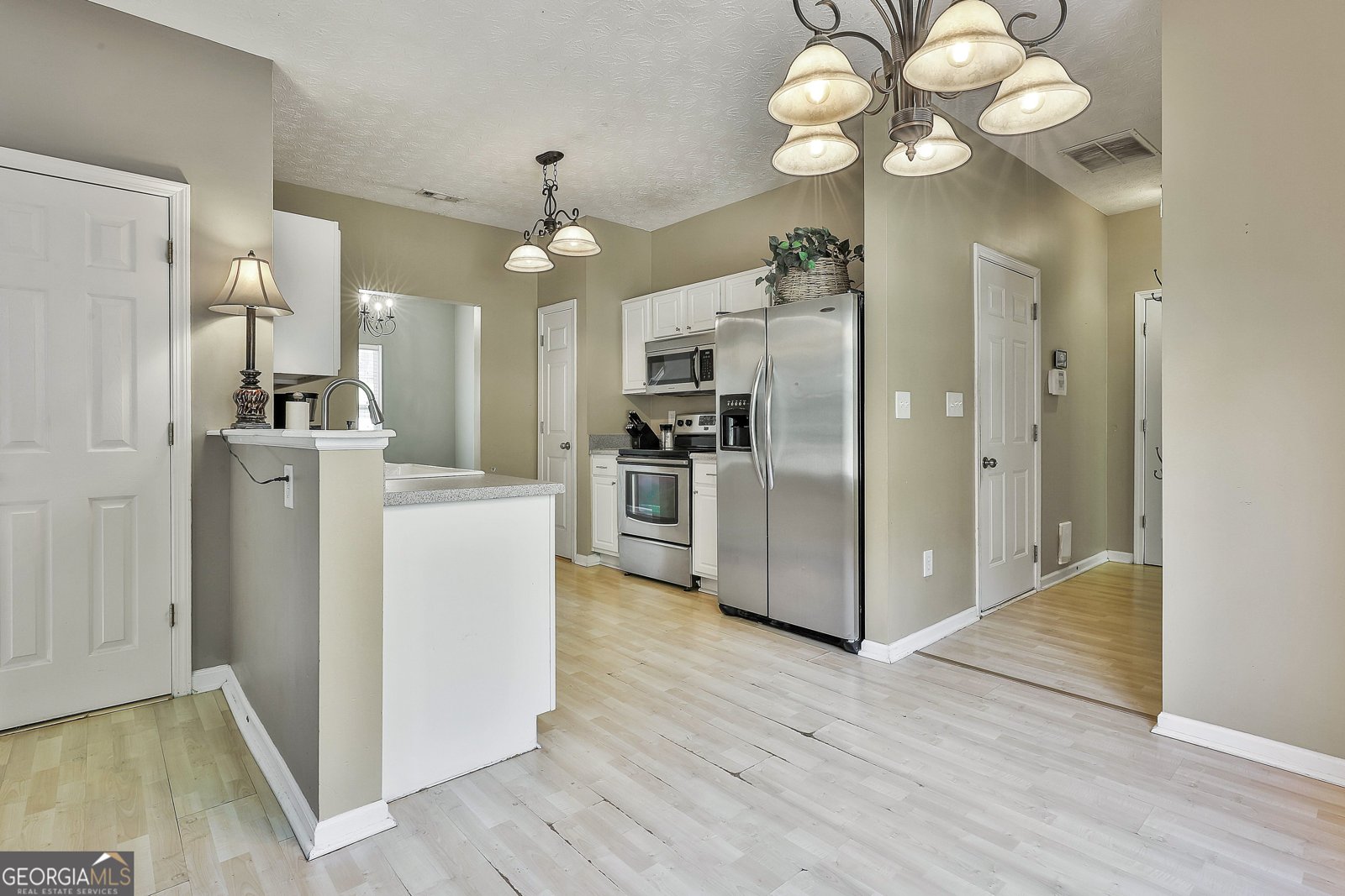 215 Forrest Run Palmetto - 16