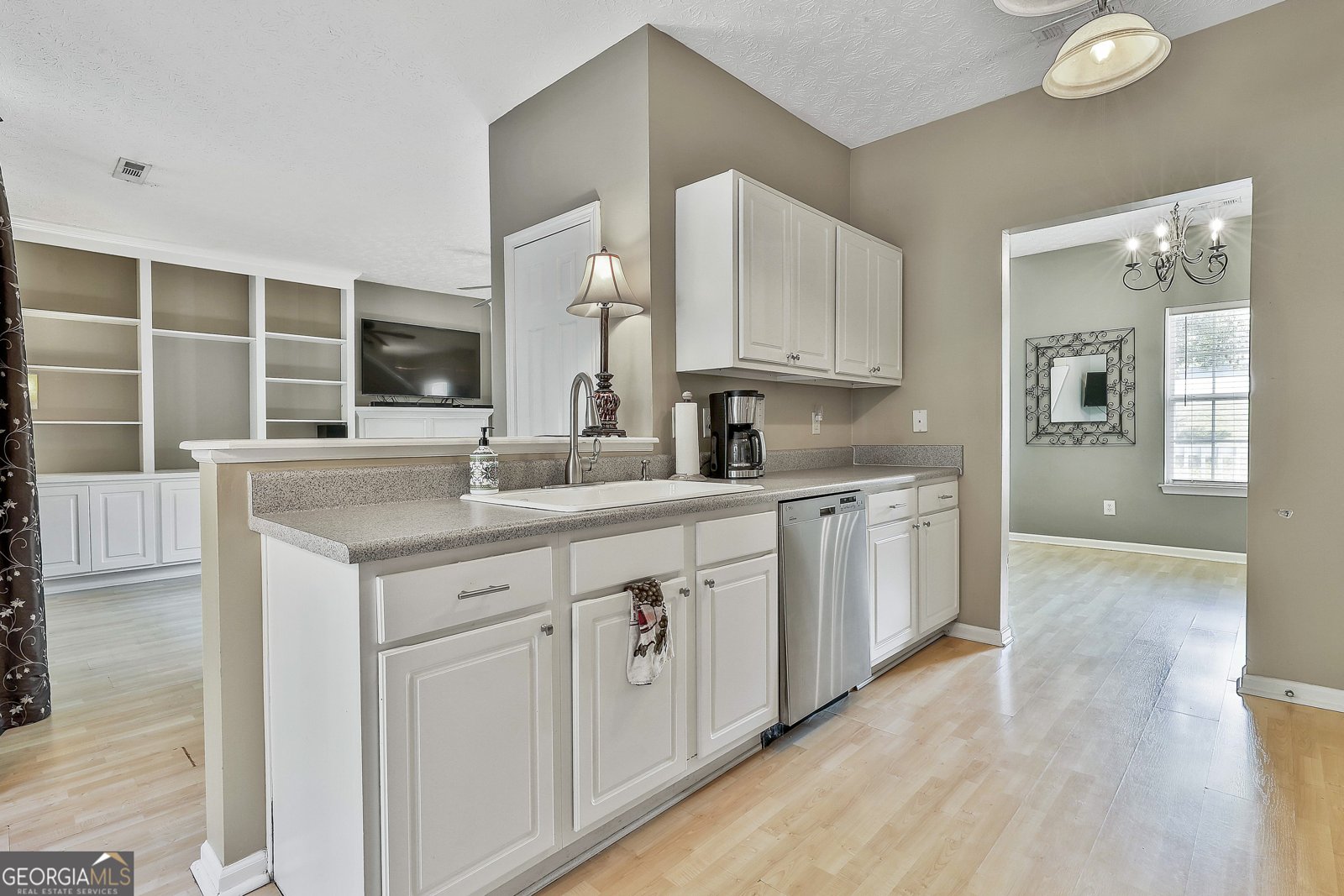 215 Forrest Run Palmetto - 18