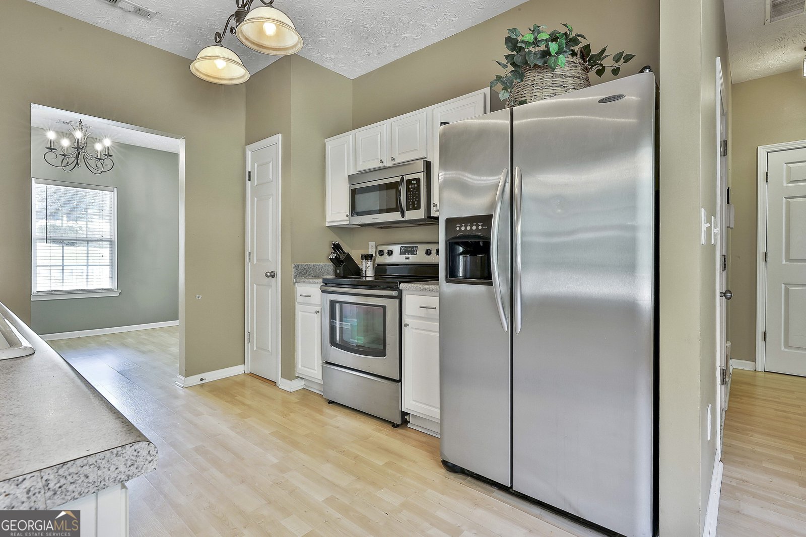 215 Forrest Run Palmetto - 19