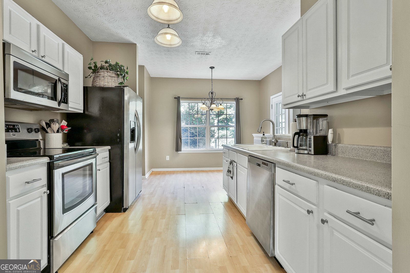 215 Forrest Run Palmetto - 20