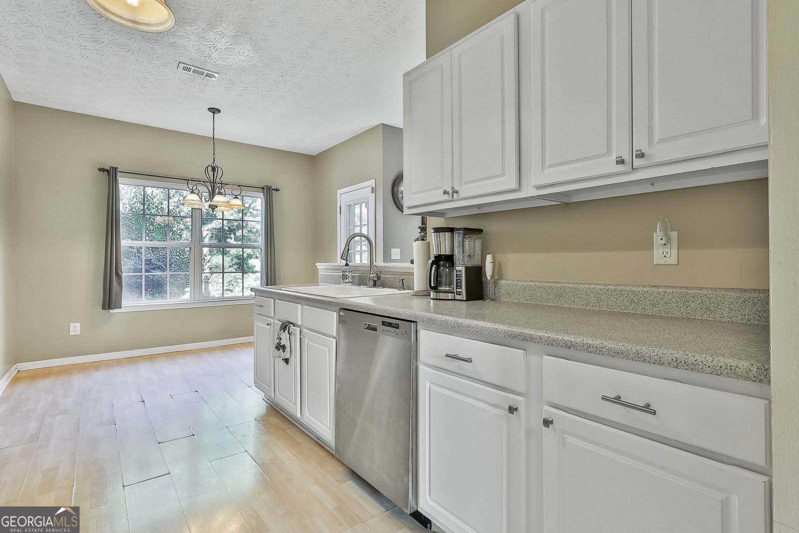 215 Forrest Run Palmetto - 23