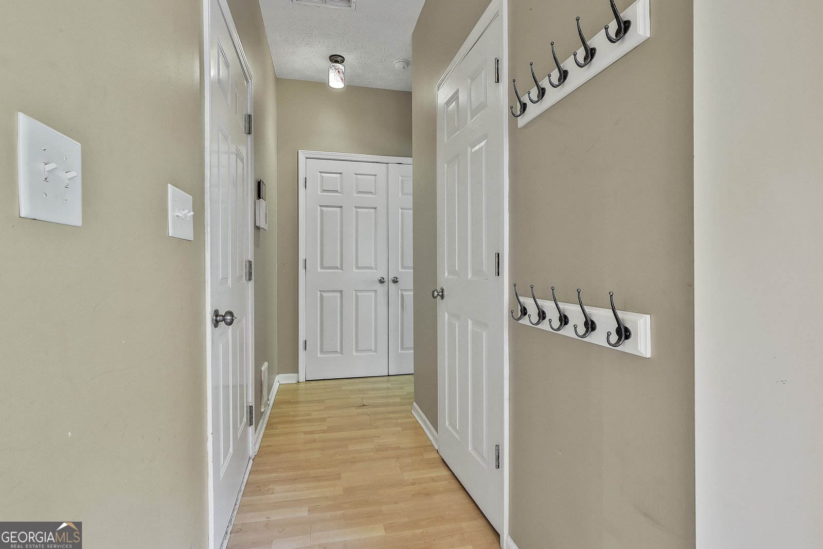 215 Forrest Run Palmetto - 24