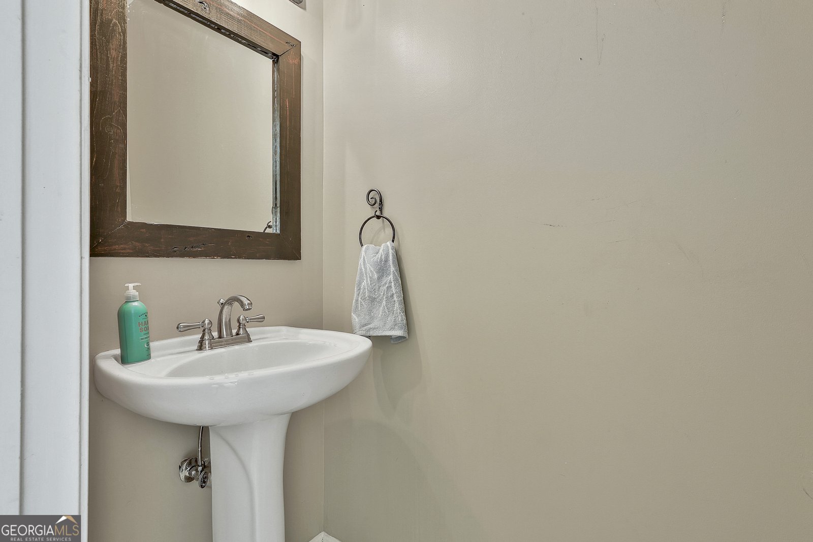 215 Forrest Run Palmetto - 25