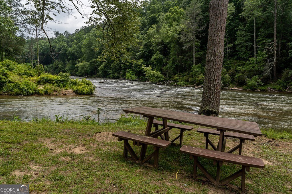 230 High River Landing Ellijay - 1