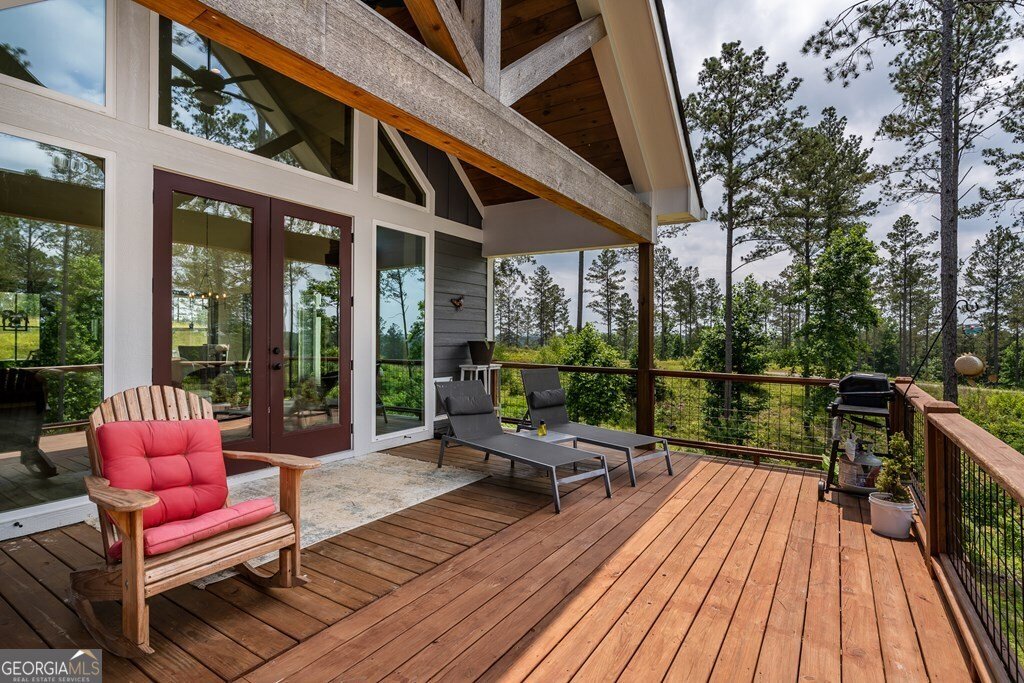 230 High River Landing Ellijay - 19
