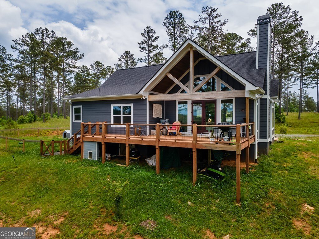 230 High River Landing Ellijay - 21