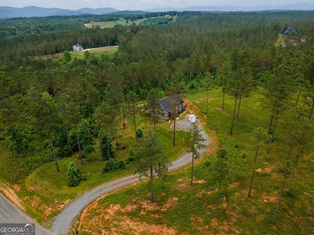 230 High River Landing Ellijay - 23