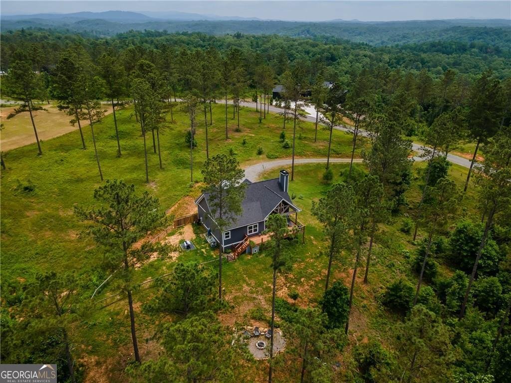 230 High River Landing Ellijay - 25