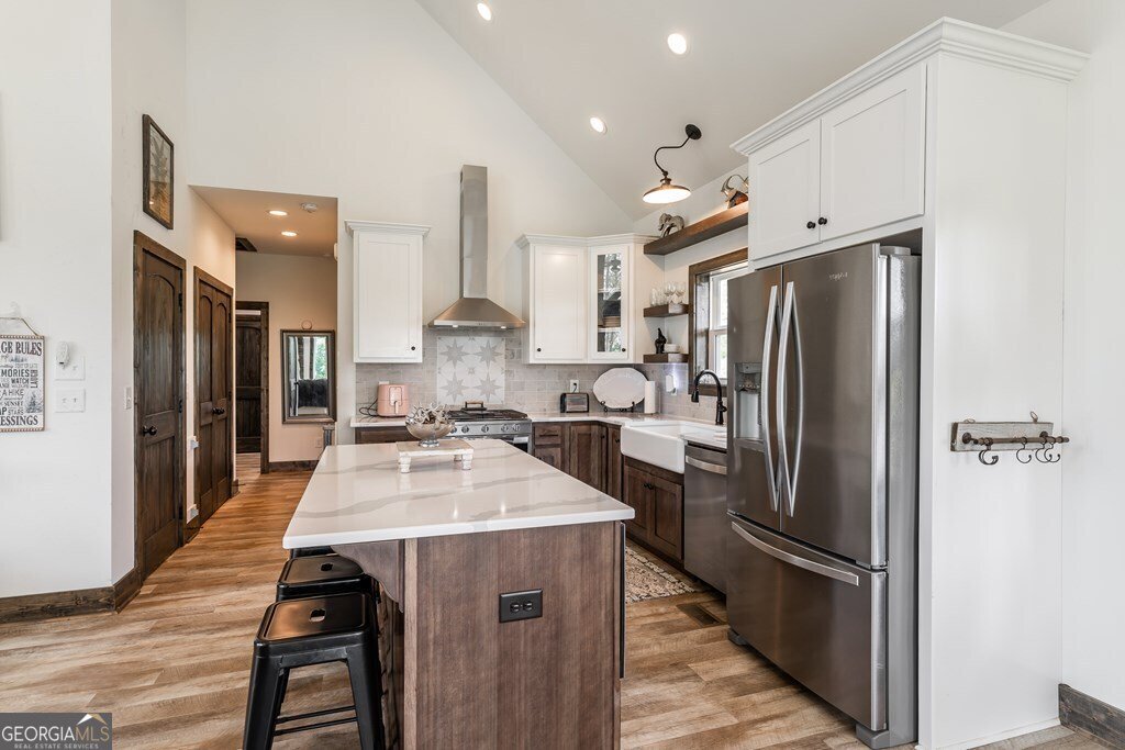 230 High River Landing Ellijay - 7