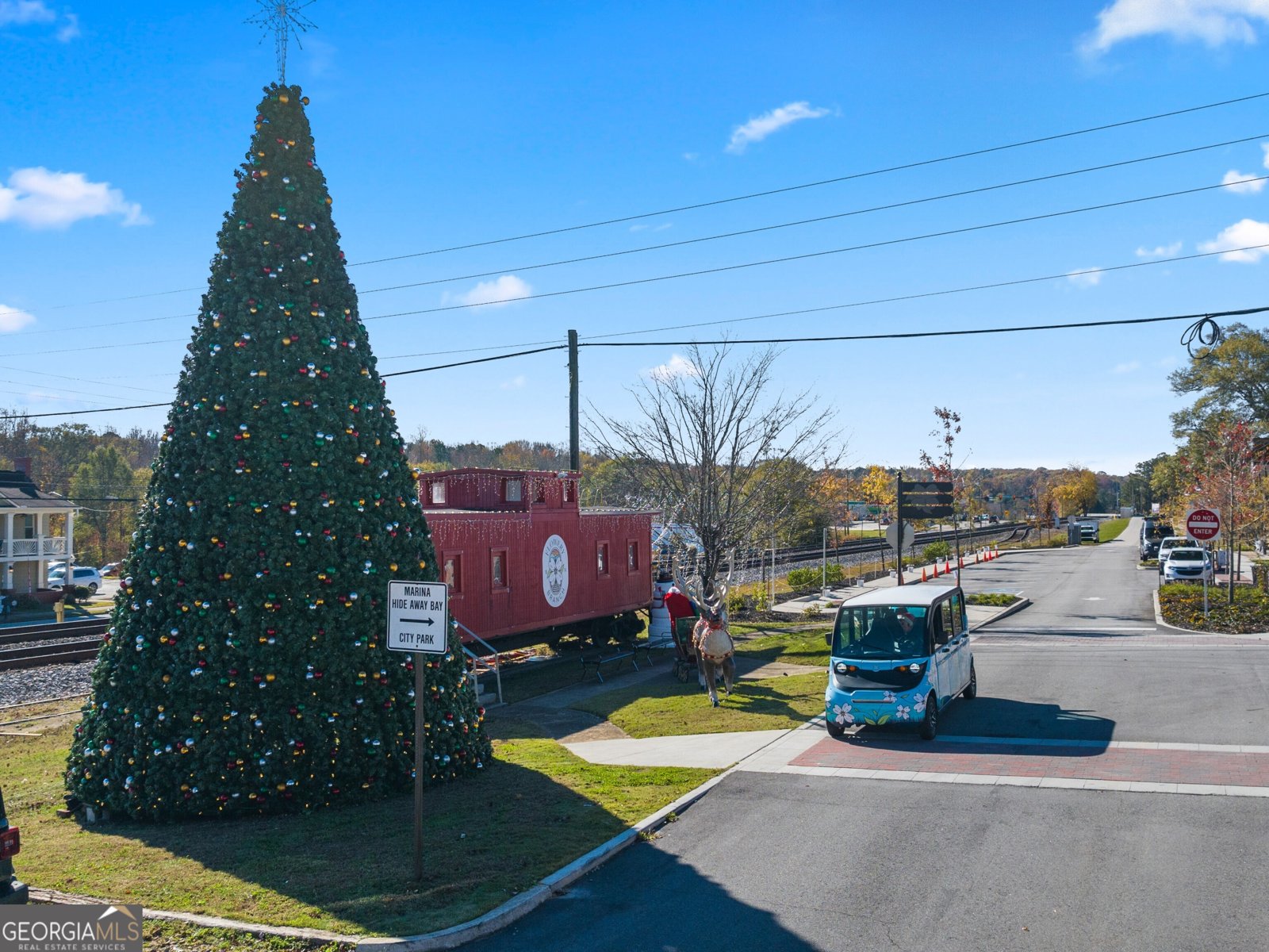 6706 Corryton Street Flowery Branch - 30