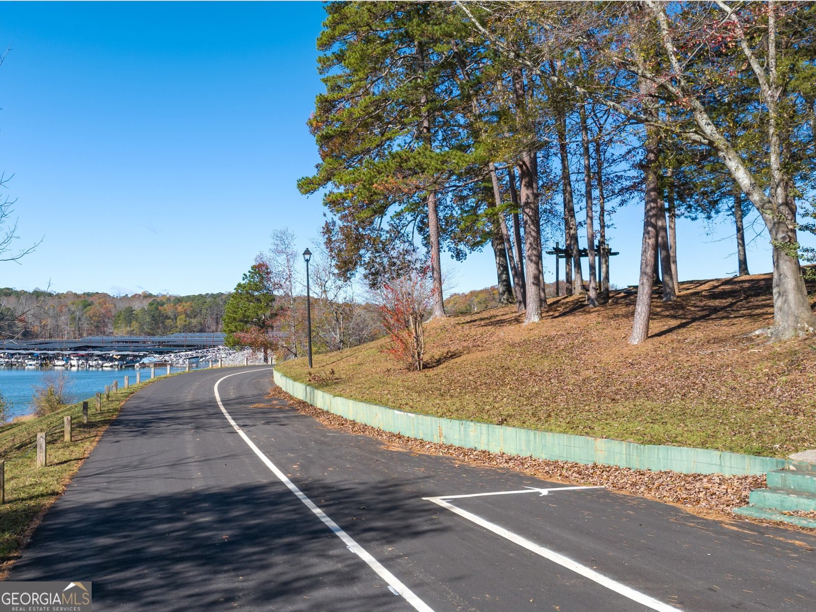 6706 Corryton Street Flowery Branch - 47