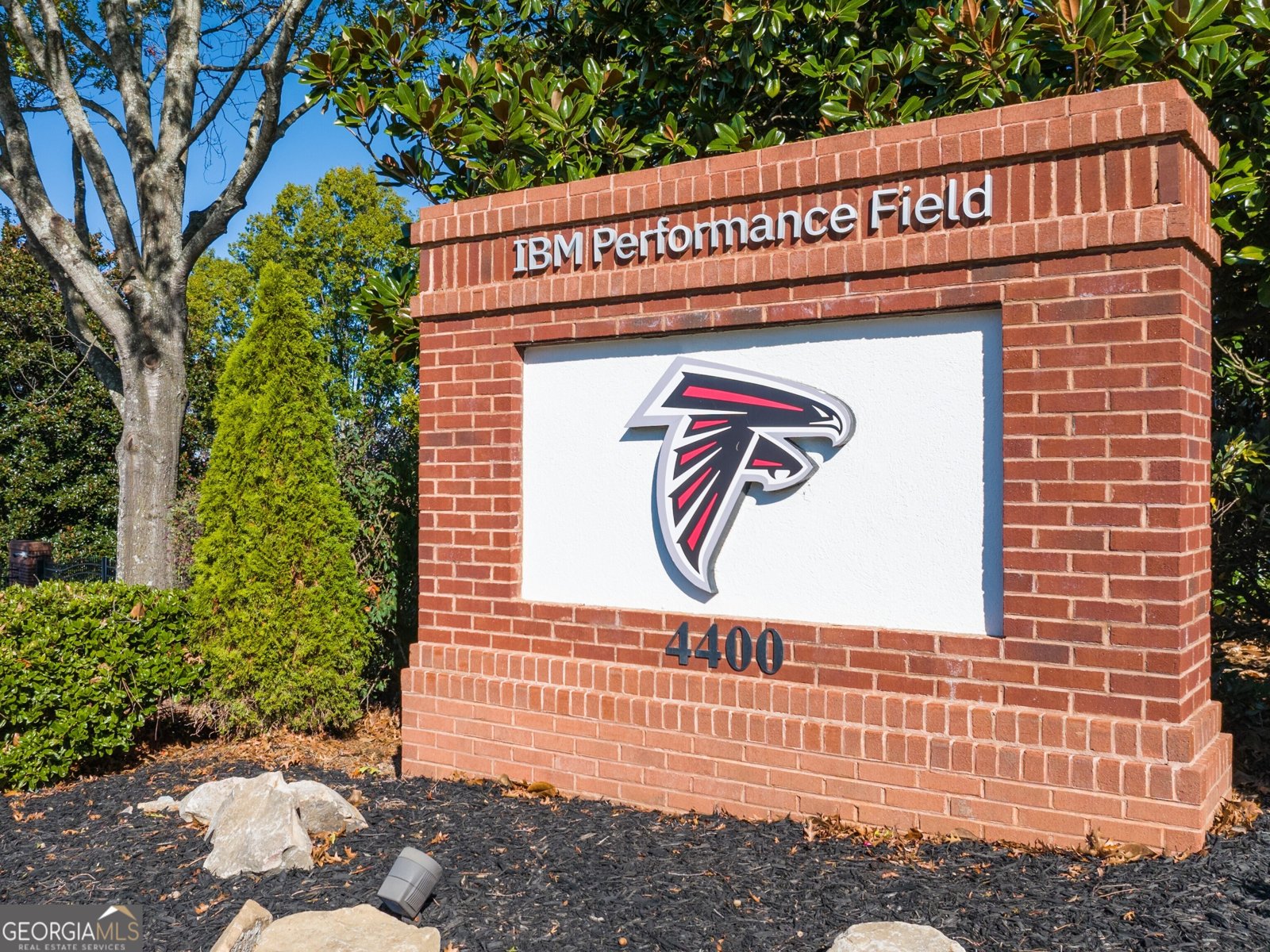 6706 Corryton Street Flowery Branch - 56