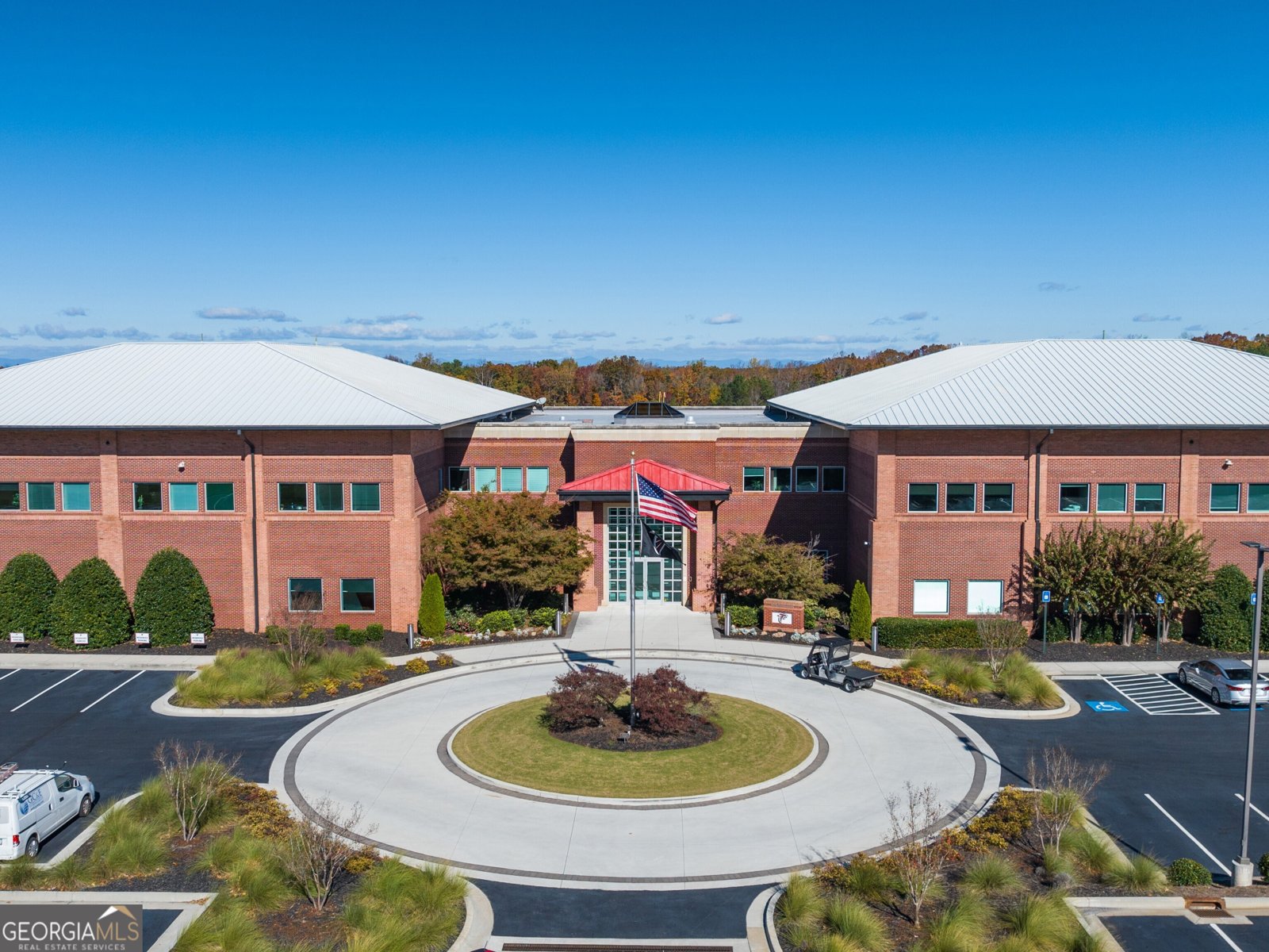 6706 Corryton Street Flowery Branch - 57