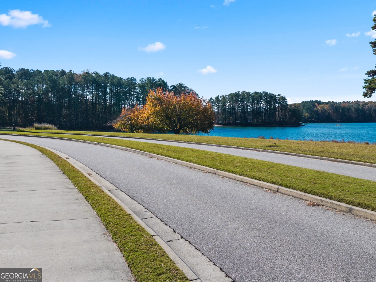 6706 Corryton Street Flowery Branch - 6