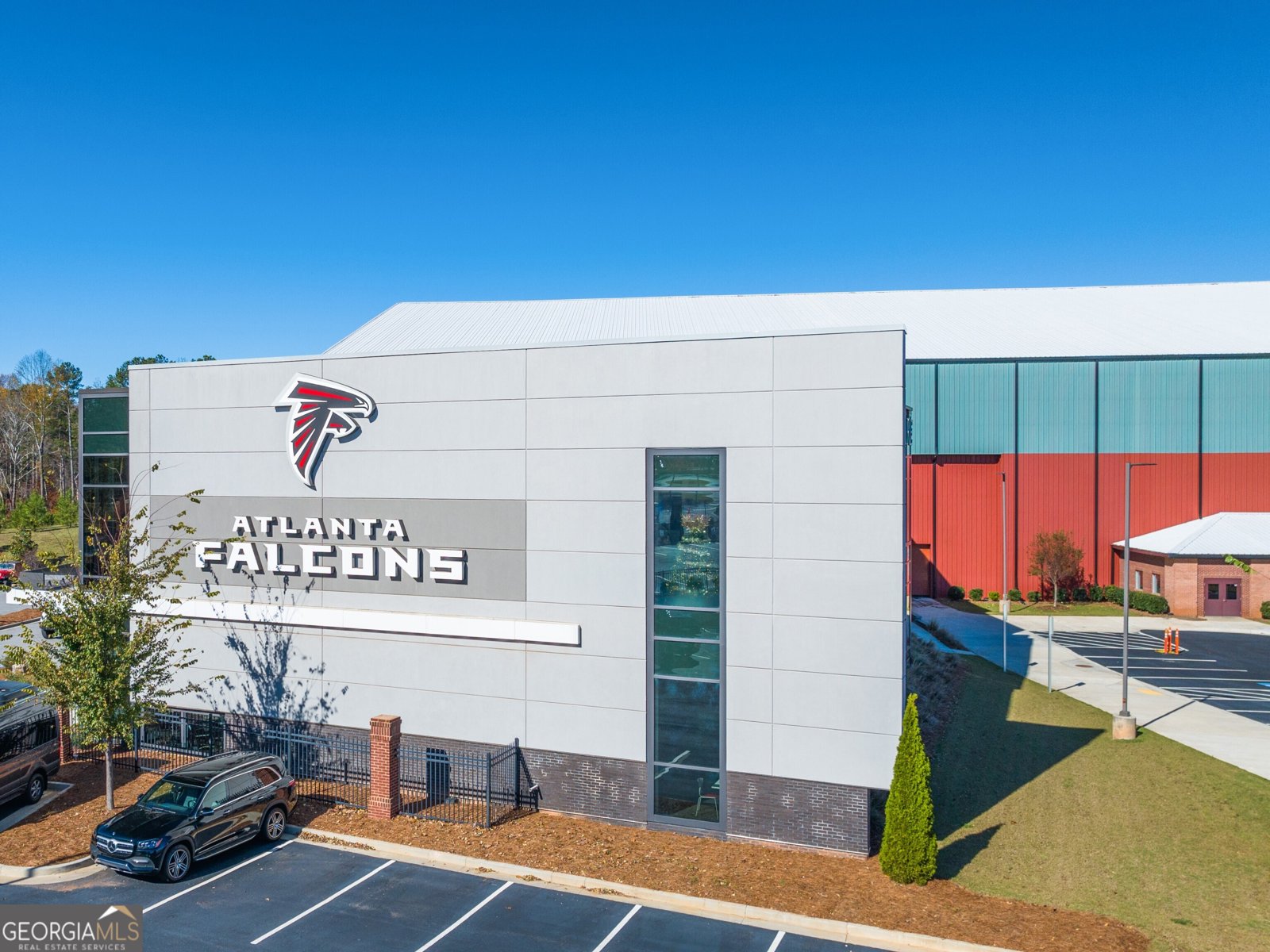 6706 Corryton Street Flowery Branch - 60