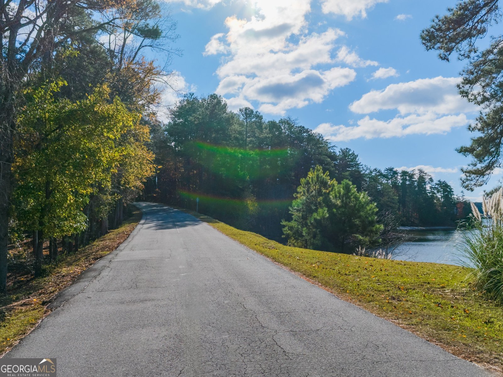 6706 Corryton Street Flowery Branch - 75