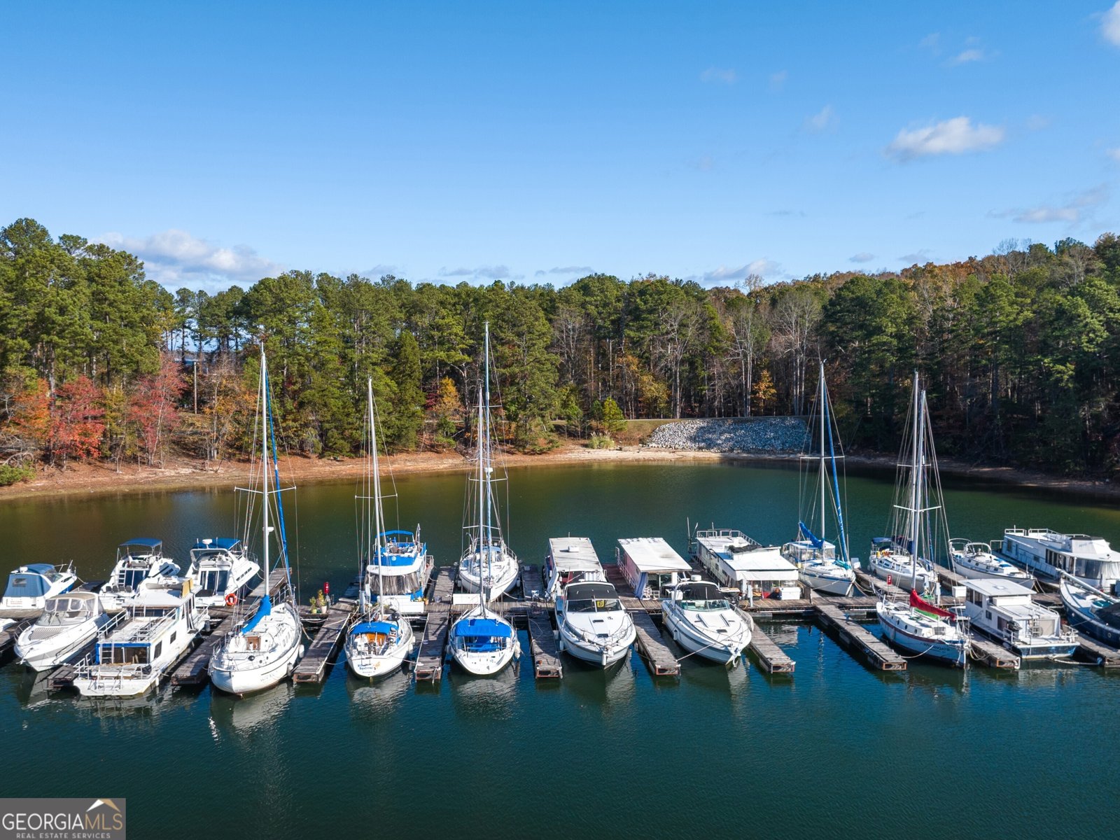 6706 Corryton Street Flowery Branch - 84