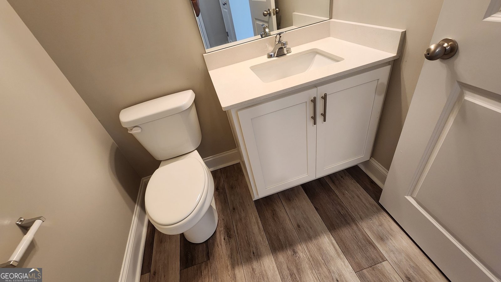 5605 Rock Place Court Norcross - 14