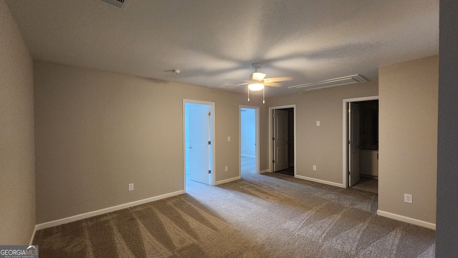 5605 Rock Place Court Norcross - 17