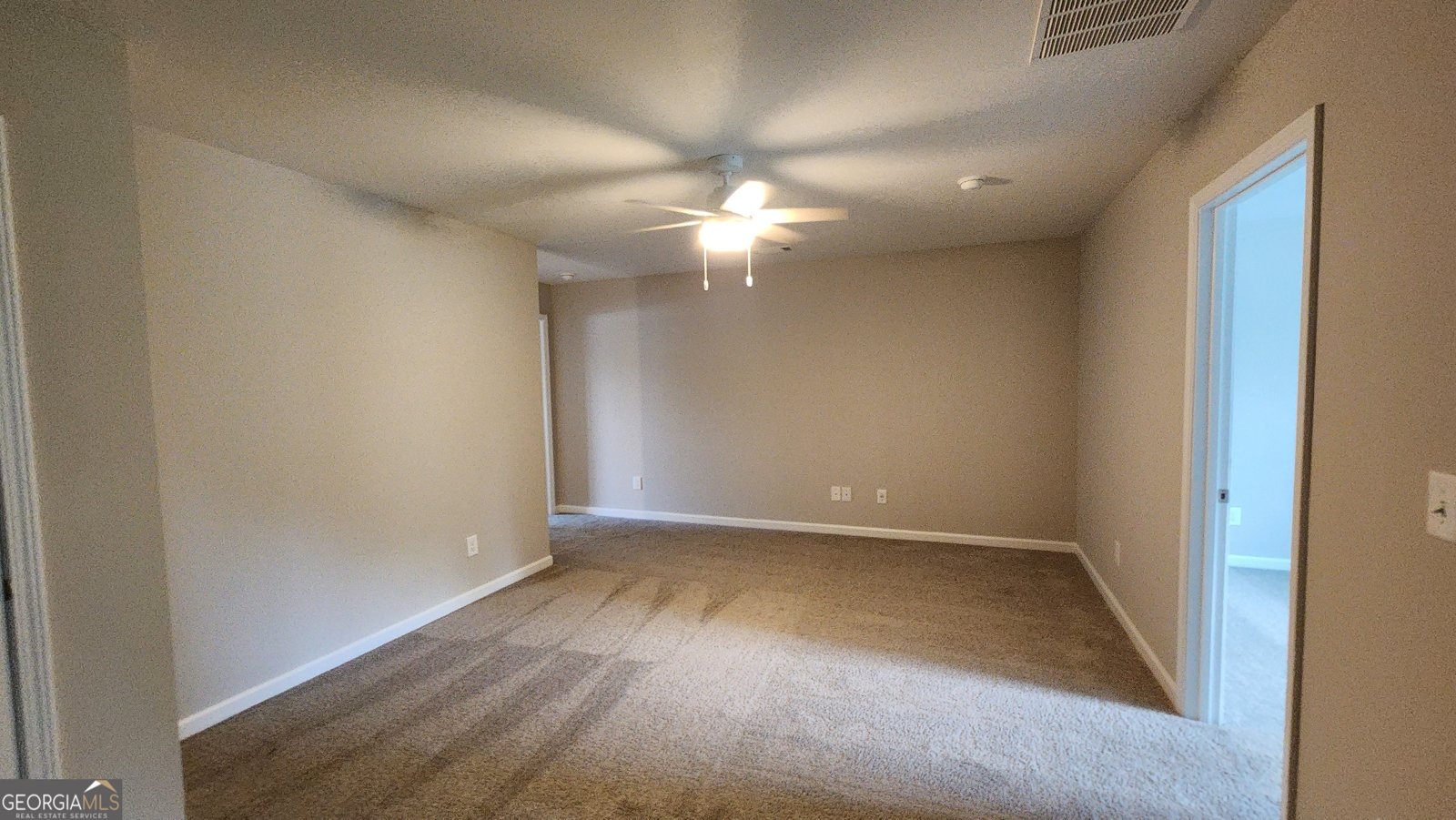 5605 Rock Place Court Norcross - 18
