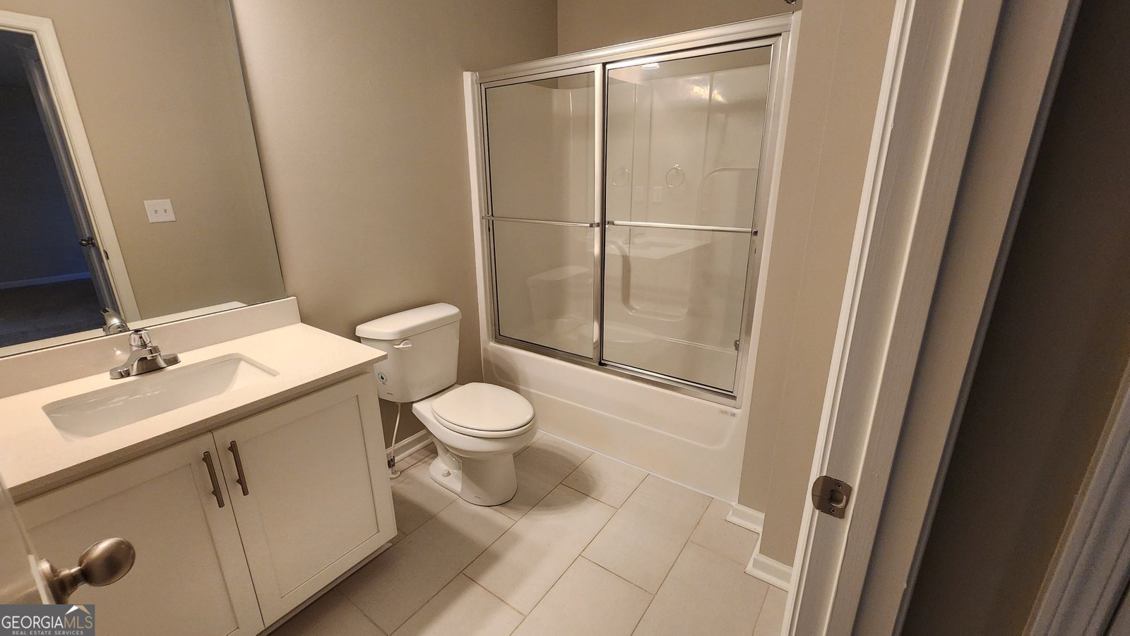 5605 Rock Place Court Norcross - 19
