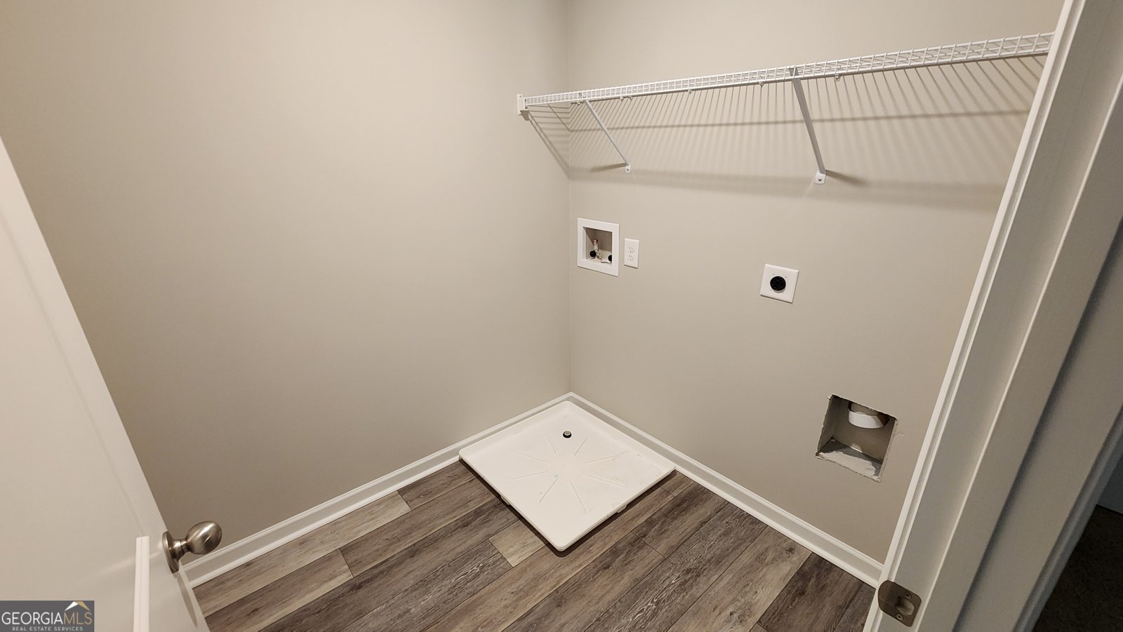 5605 Rock Place Court Norcross - 20