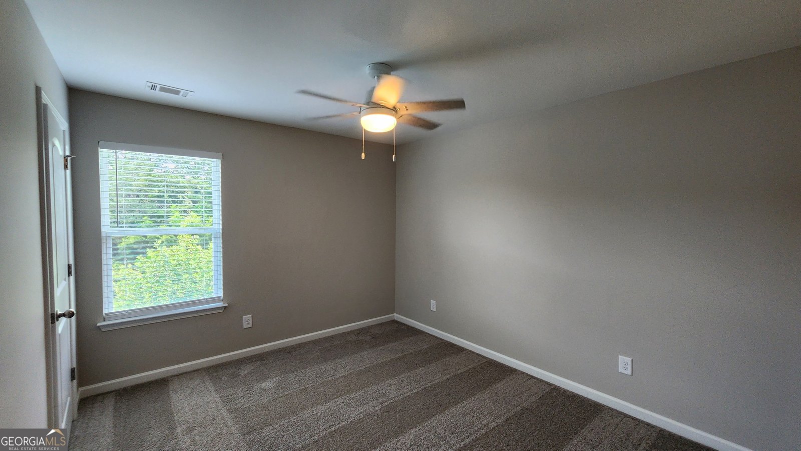 5605 Rock Place Court Norcross - 21