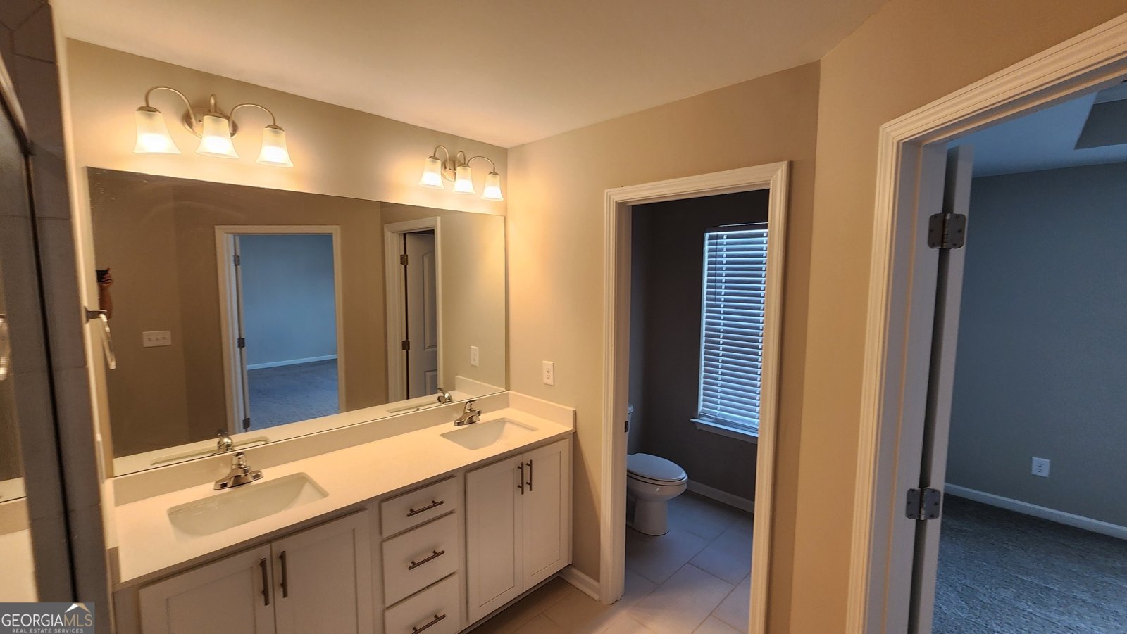 5605 Rock Place Court Norcross - 22