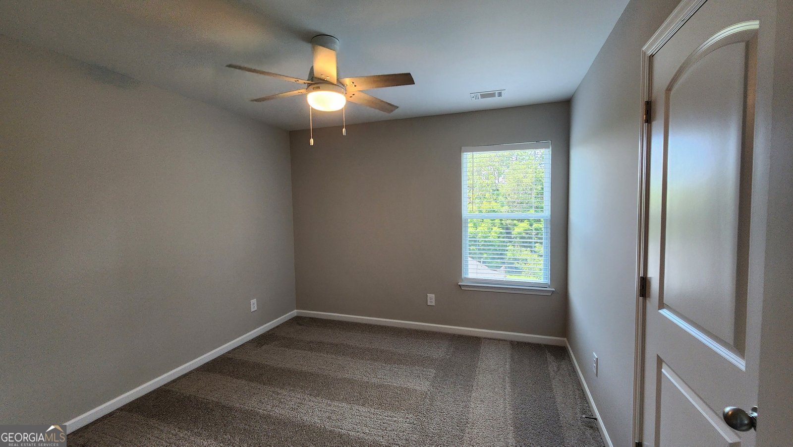 5605 Rock Place Court Norcross - 23