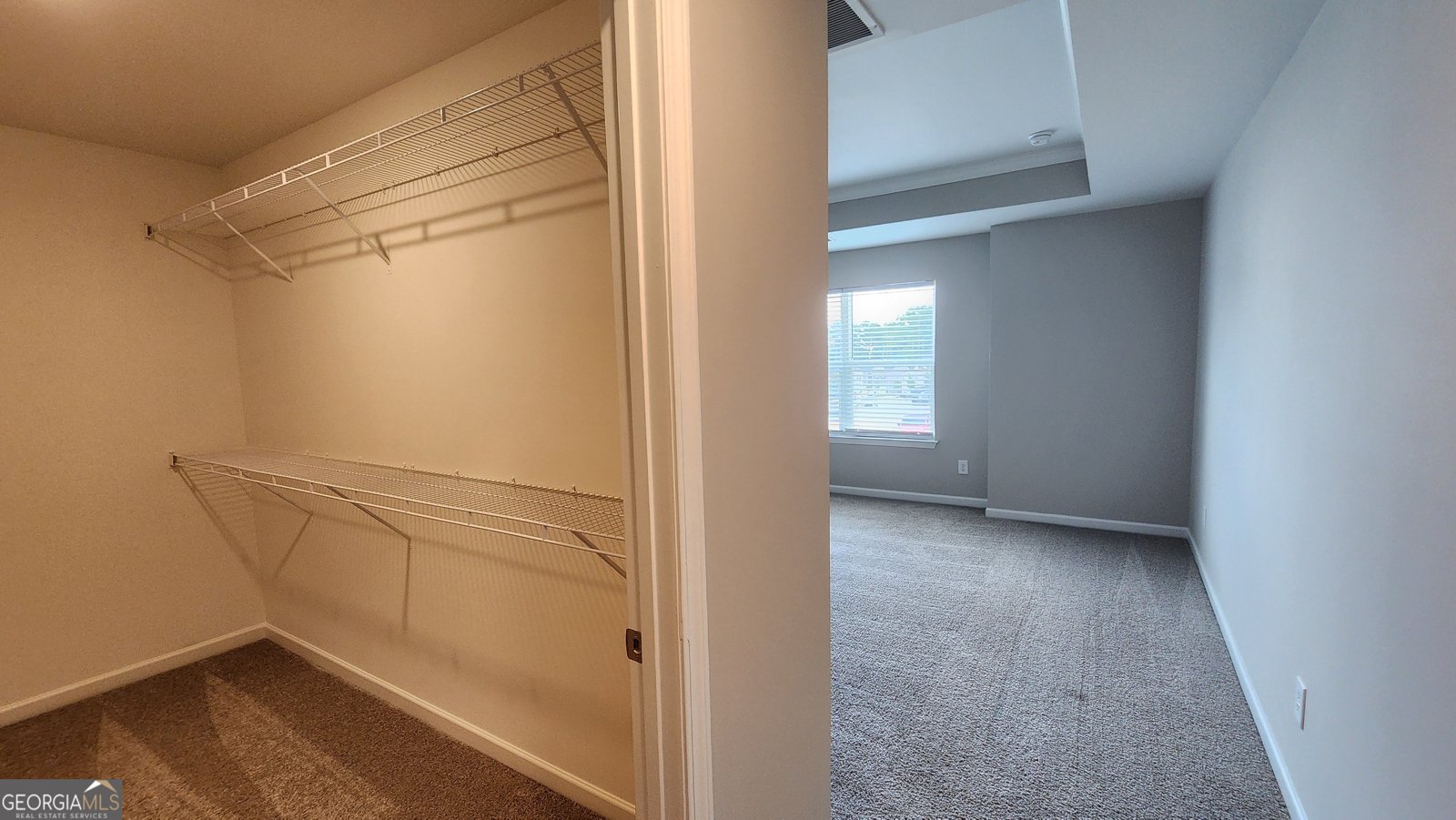 5605 Rock Place Court Norcross - 24