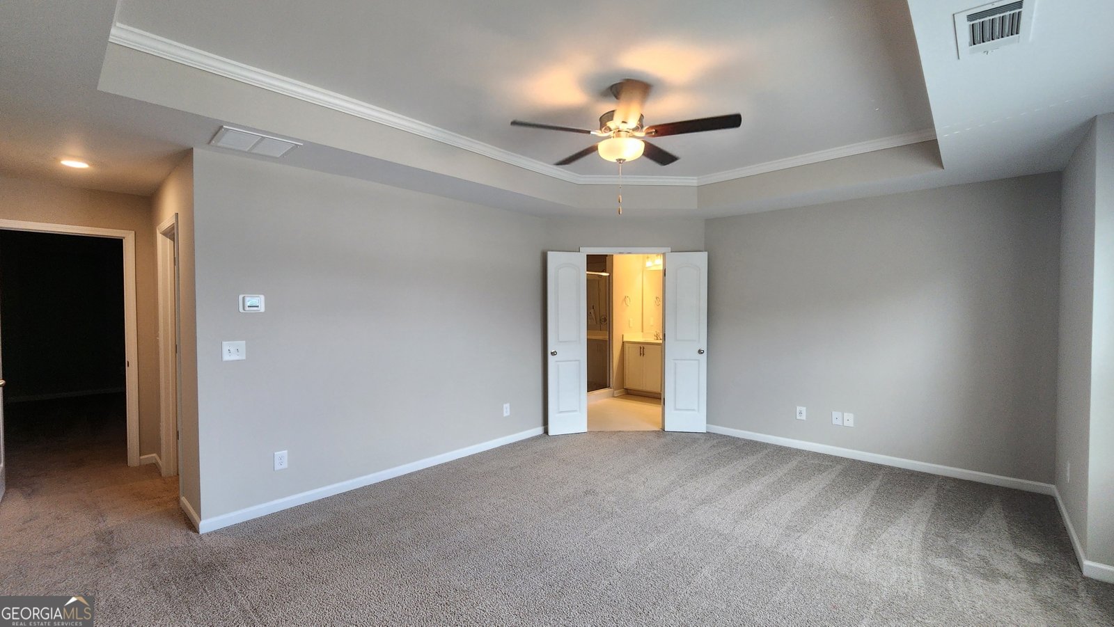 5605 Rock Place Court Norcross - 25