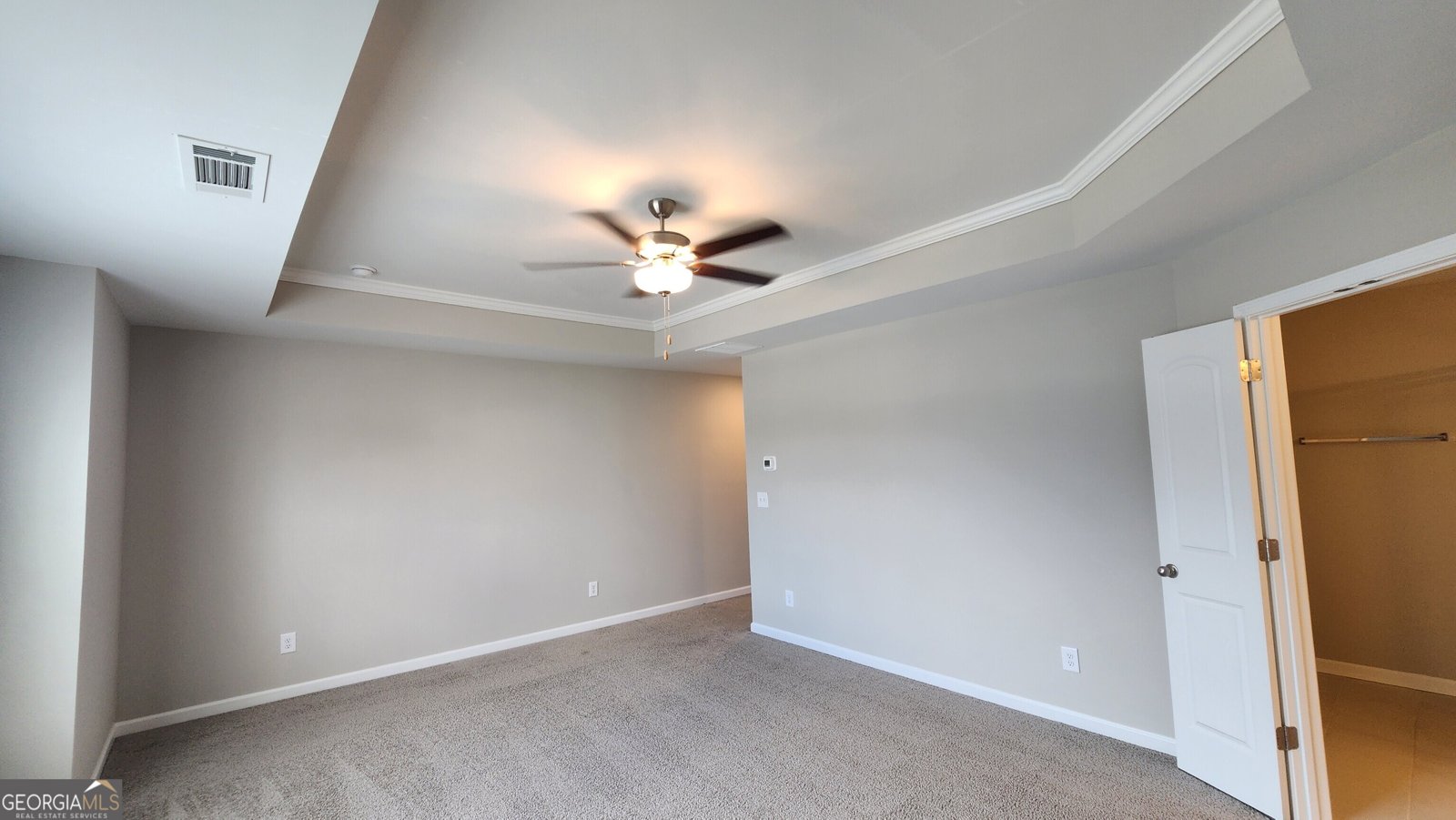 5605 Rock Place Court Norcross - 26