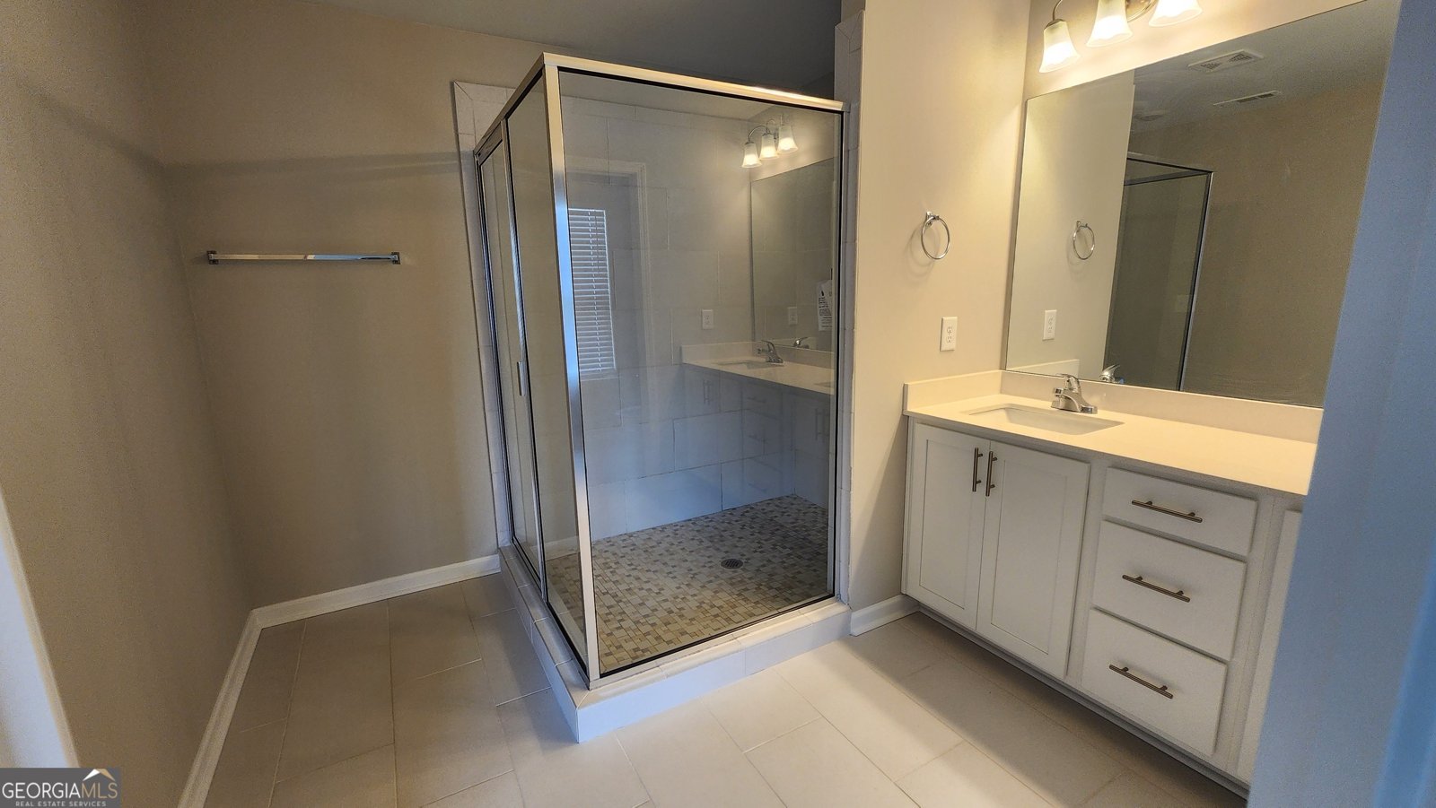 5605 Rock Place Court Norcross - 27