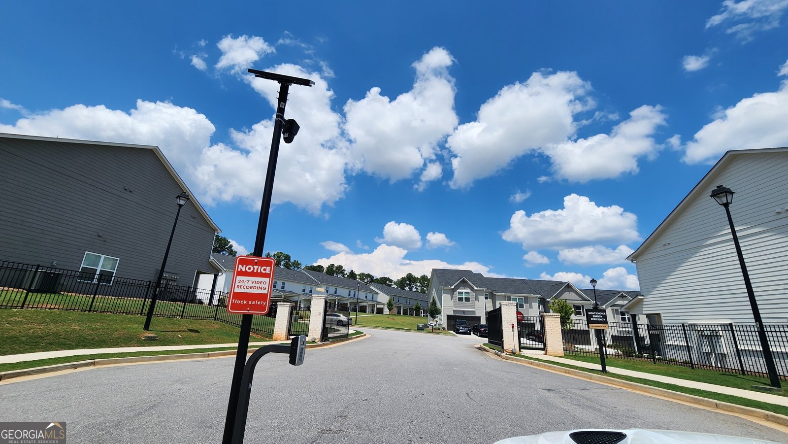 5605 Rock Place Court Norcross - 4