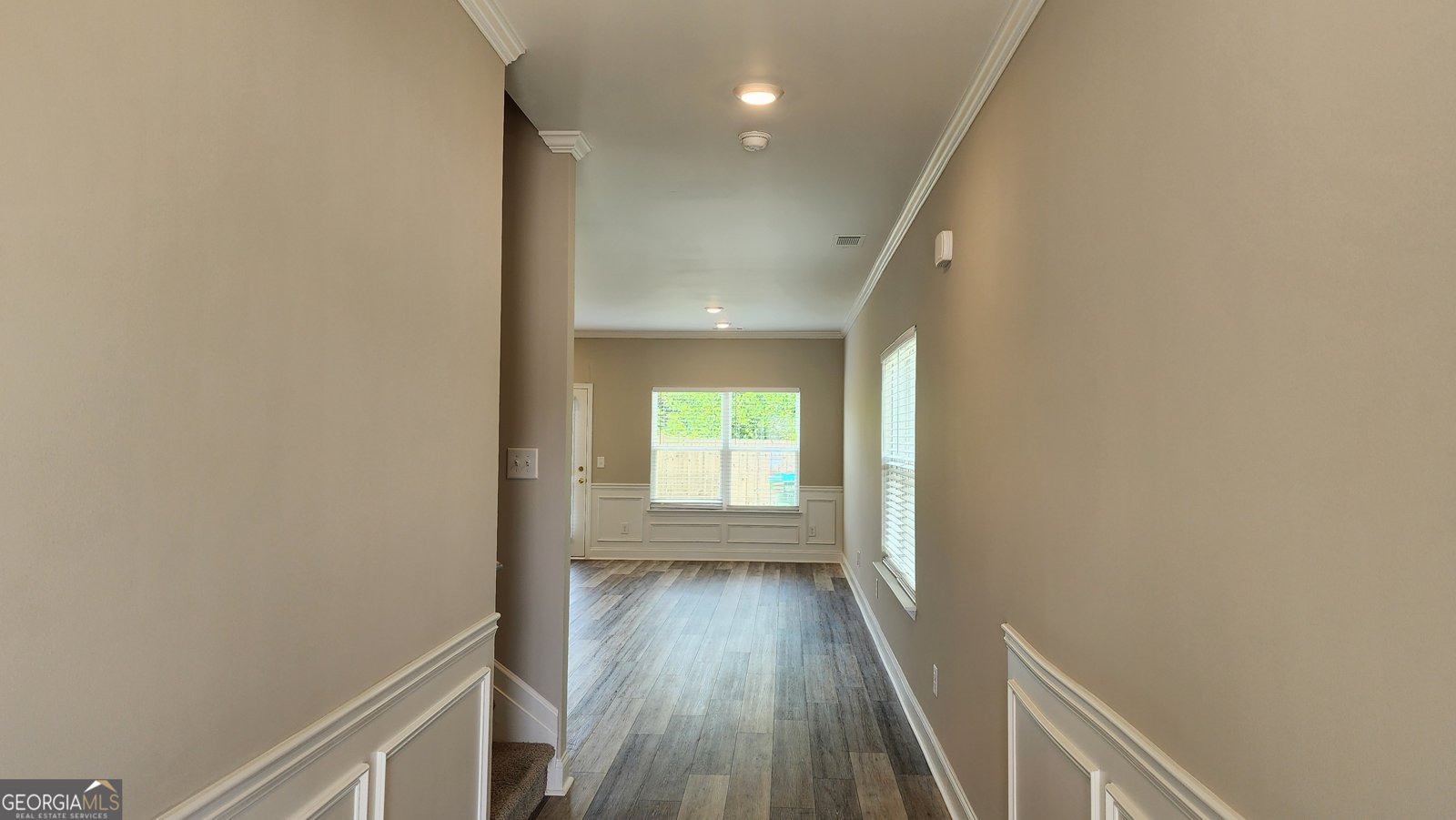 5605 Rock Place Court Norcross - 6