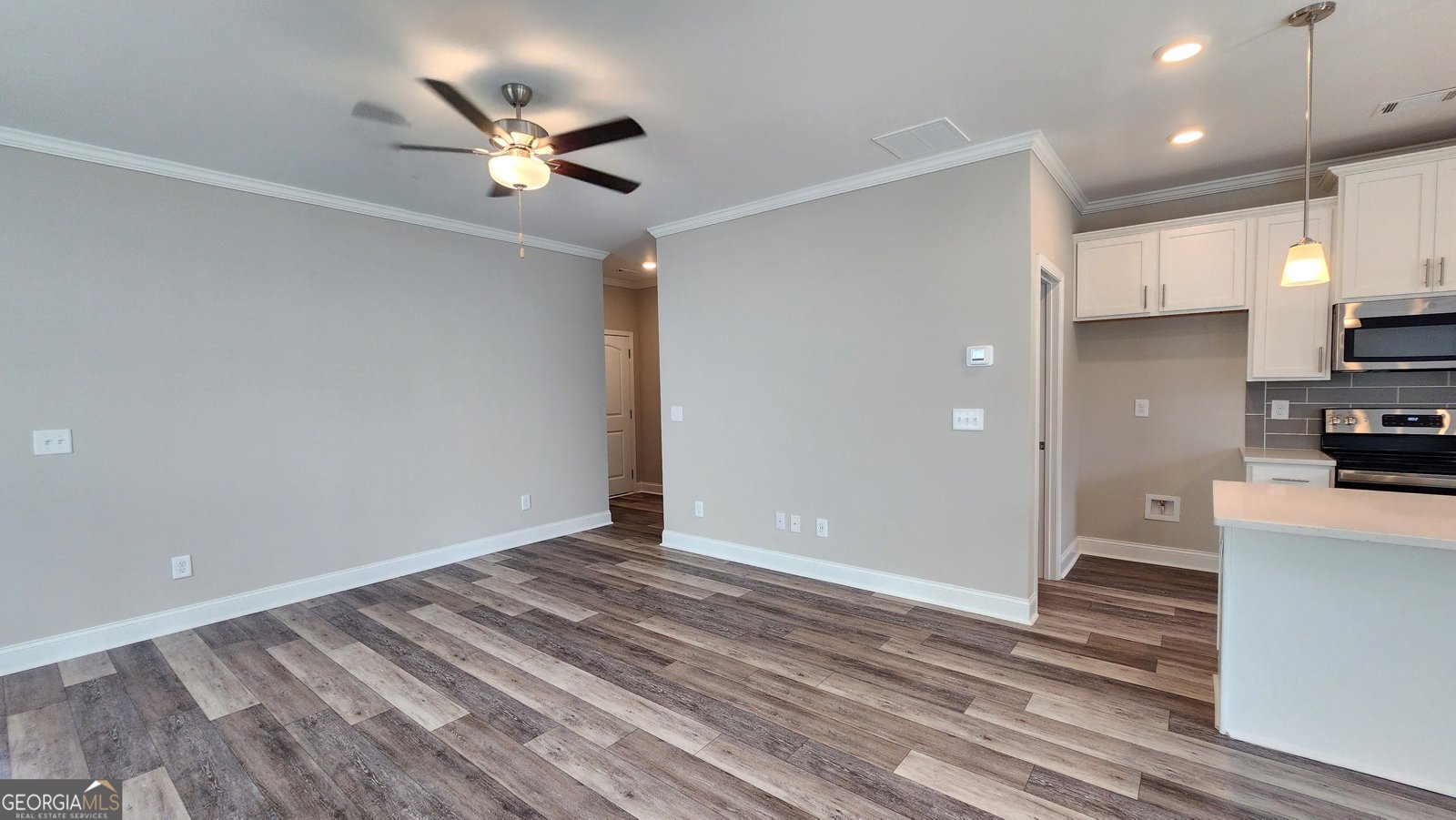 5605 Rock Place Court Norcross - 9
