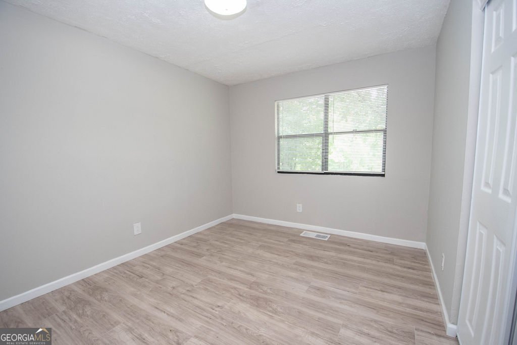 1248 Cannonville Road Lagrange - 10