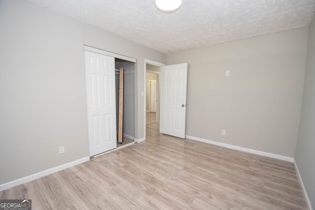 1248 Cannonville Road Lagrange - 11