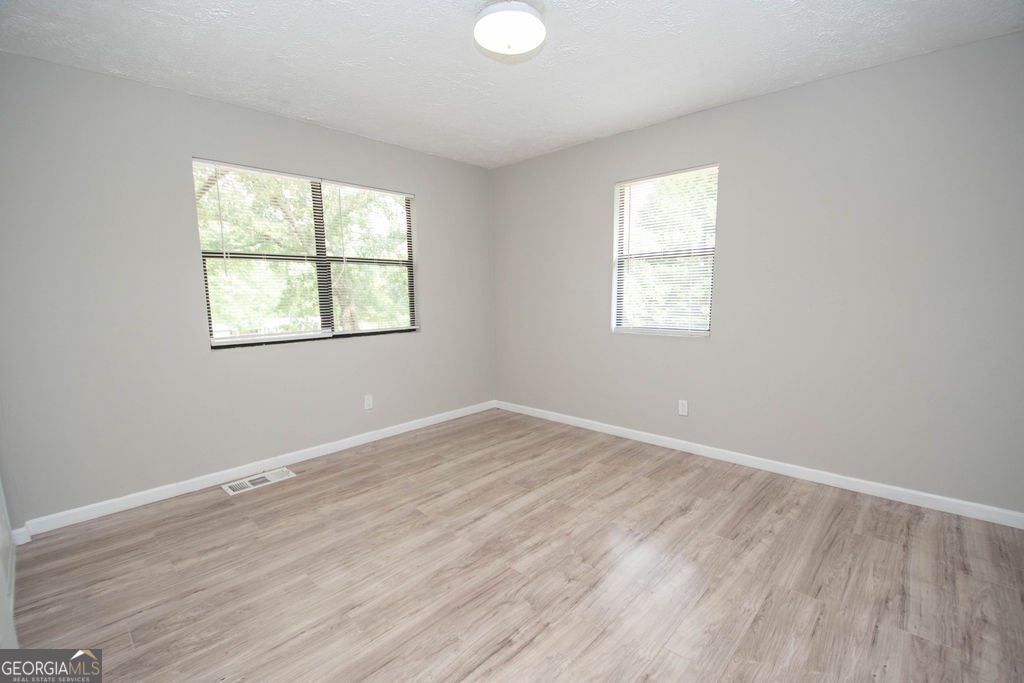 1248 Cannonville Road Lagrange - 12