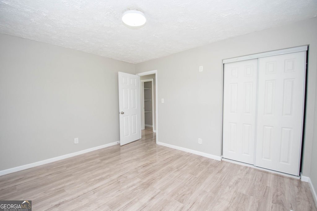 1248 Cannonville Road Lagrange - 13