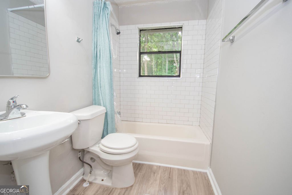 1248 Cannonville Road Lagrange - 14