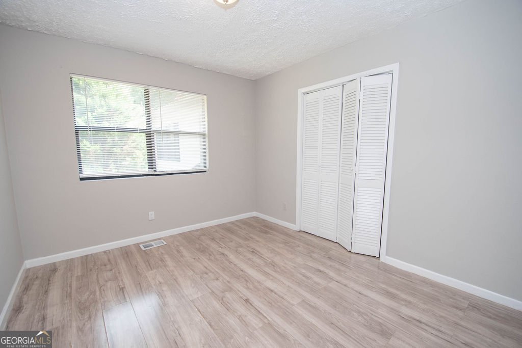 1248 Cannonville Road Lagrange - 15