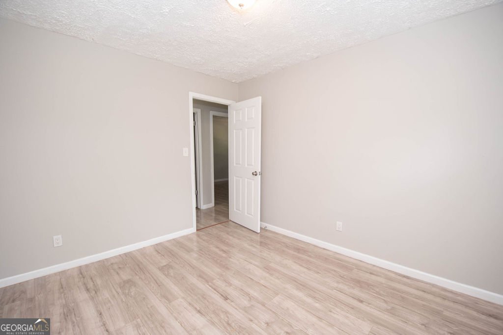 1248 Cannonville Road Lagrange - 16