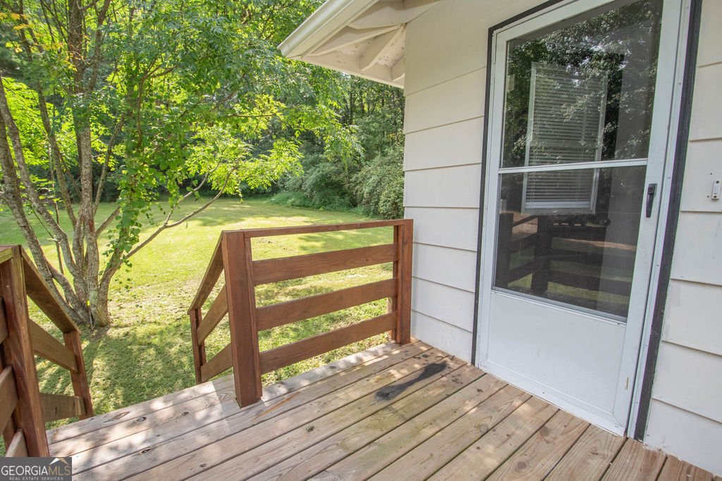 1248 Cannonville Road Lagrange - 17