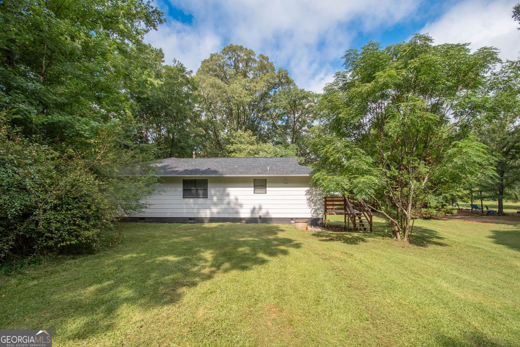 1248 Cannonville Road Lagrange - 18