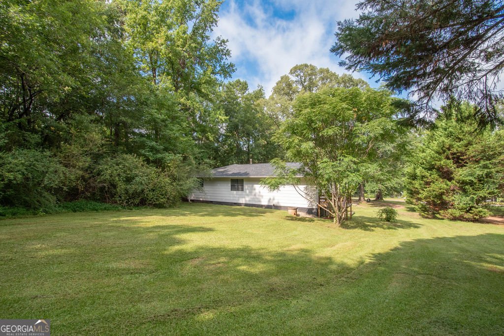 1248 Cannonville Road Lagrange - 19