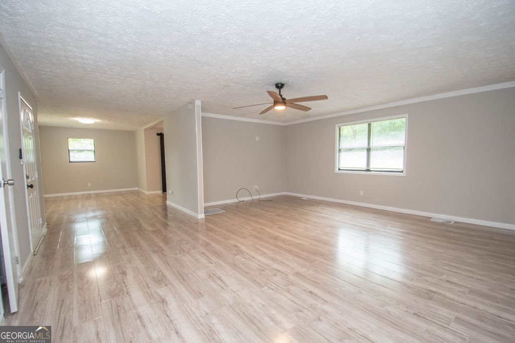 1248 Cannonville Road Lagrange - 2