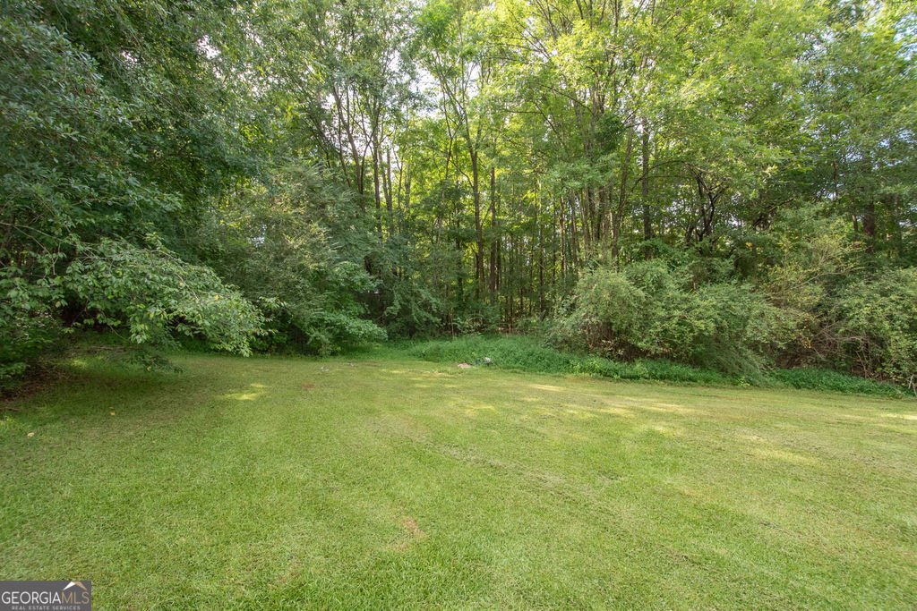 1248 Cannonville Road Lagrange - 20