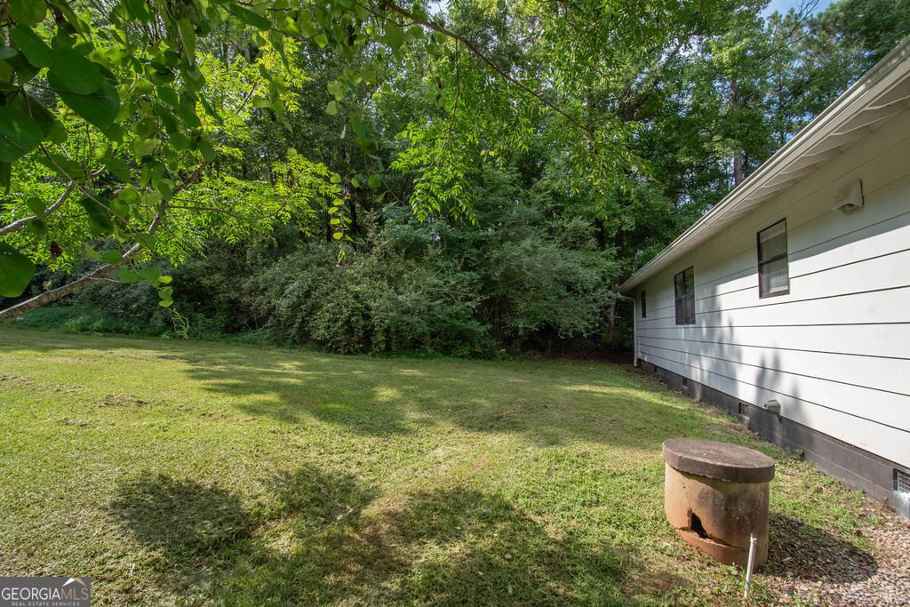 1248 Cannonville Road Lagrange - 21